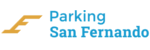Parking San Fernando